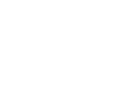 UFAA® – United Football Academy Australia
