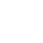 UFAA™ – United Football Academy Australia